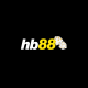 Hb88advn