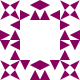 Valgaal Avatar