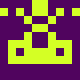 rThon 0