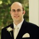Tyler Hyndman Avatar