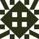 Teja Avatar
