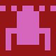 guest avatar