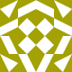 user3686724 Avatar