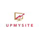 Profile picture of UPMYSITE Tech