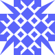 milosponj Avatar