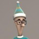 allonym Avatar