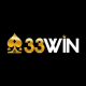 Profile picture of 48599457