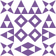 simranjit Avatar