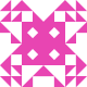 flaminka Avatar