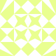 Szm Avatar