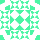 chouxy-dev Avatar