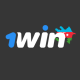 1winazerbaycanaz