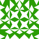 dotannn Avatar