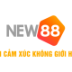 Profile picture of New88