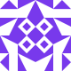 Murph_Fish Avatar