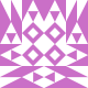 kabapy Avatar