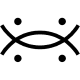 T.C. Avatar