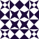 PHPhil Avatar