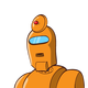 lovapubcochig