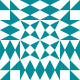 Mahi Avatar