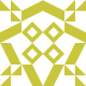 mondeeds Avatar