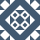 Migui Mag Avatar