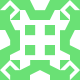 Dead Pixel Avatar
