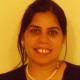 Priyanka Batra Harjai