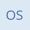 Oleksandr Sopko profile picture
