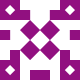 Justin Avatar