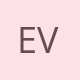 Evinserp