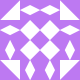 ypcryz Avatar