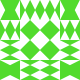 Alvin Novian Avatar
