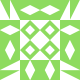 Sokco Avatar