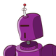 jazzie15