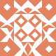 HShhanick Avatar