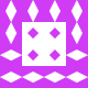 user115545 Avatar