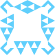 JosephKumarMichael Avatar