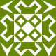 Krish Avatar