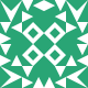 Memphis Avatar