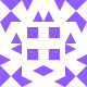 binary01 Avatar