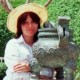 Olga Gorun Avatar