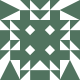 Gwendal Grelier Avatar