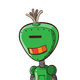 majinnroumc