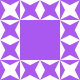 mikew Avatar