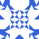 ashipma Avatar