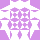 Geslot Avatar