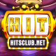 hitsclubnet