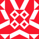 mw_javaguy Avatar
