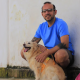 Avatar de atmmoreira